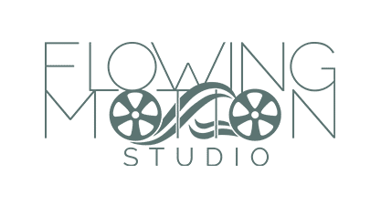 Flowing Motion Studio