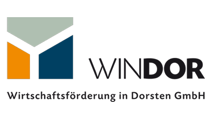 Wirtschaftsförderung in Dorsten GmbH