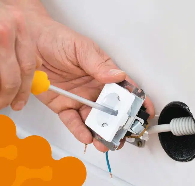 BZB_Elektrofachkraft