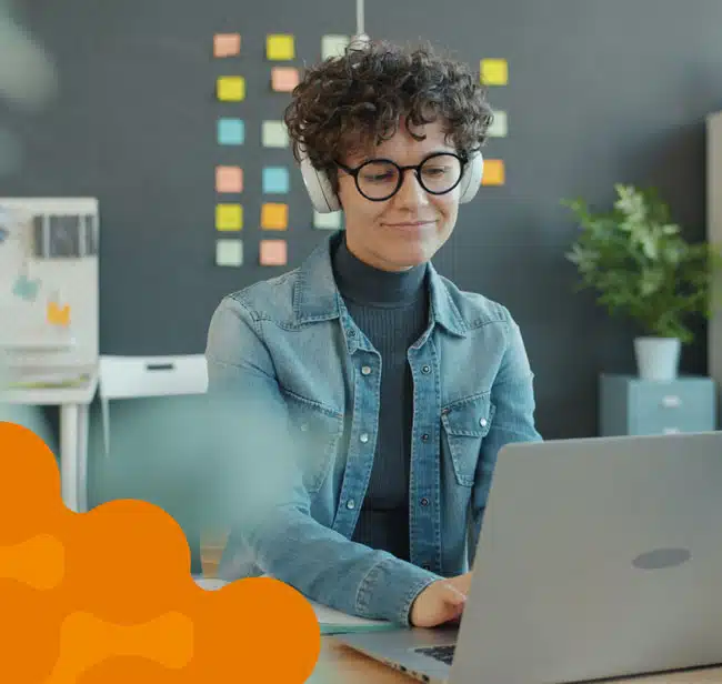 BZB_Start4_0 gefördert Weiterbildung durch die Bundesagentur für Arbeit: Digitales Arbeiten – Cloud, Daten & Prozesse